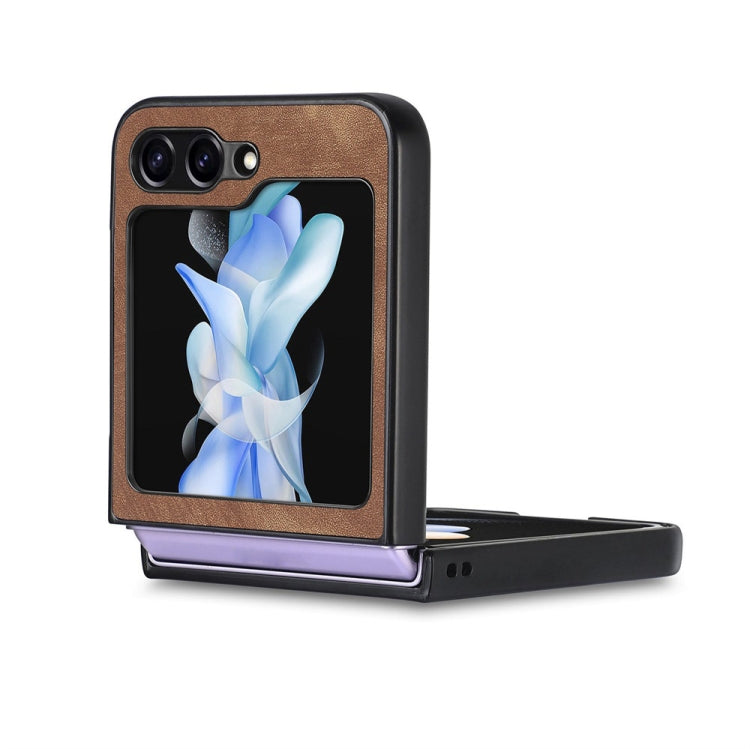 SYA0026583_B5.jpg@7b74f3e9271ac379fb10b59e141edd44