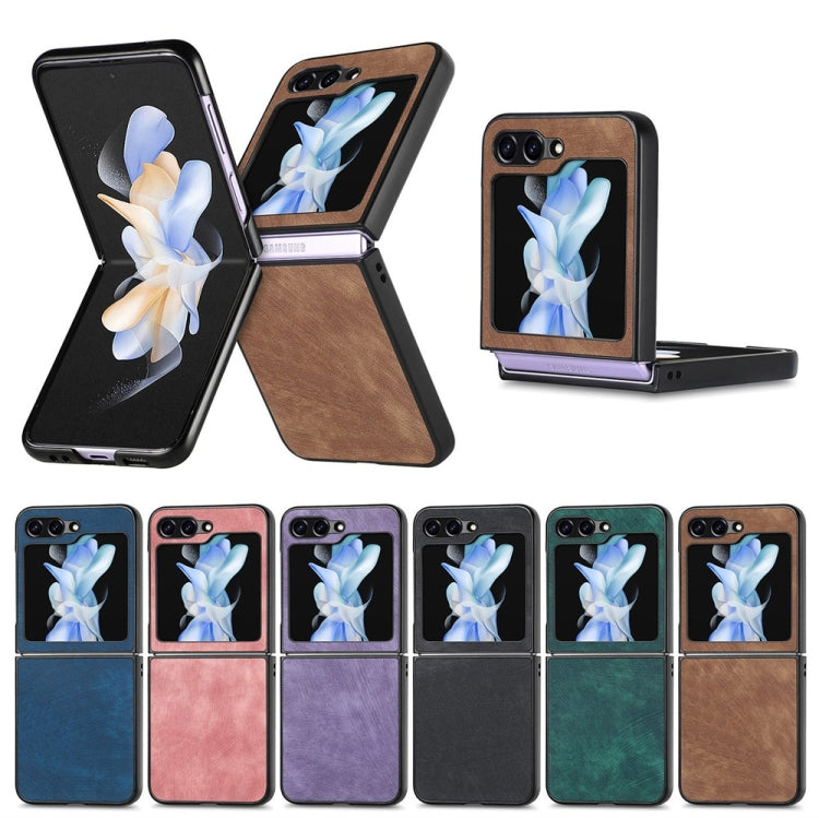 SYA0026583_B7.jpg@8d5bb901e3936cb6a2b5b5c0913ba16d