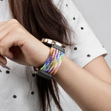 SYA002660601O_3.jpg@37d24b57d02695d83692a064566f517e