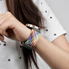 SYA002660604O_3.jpg@37d24b57d02695d83692a064566f517e