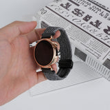 SYA002660801C_2.jpg@362f0267f770c6d8faa229344df4b3a6