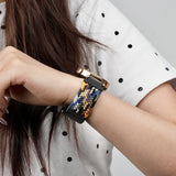SYA002660803F_3.jpg@3cc0bd16f1bebfc42c6f3fc2ac4b7e1b