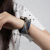 SYA002660805G_3.jpg@4cb1e159386e661d70462f36bfd8a94b