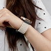 SYA002660805P_3.jpg@aaf90b6bd450c592219513d049db70f3