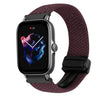 SYA002660806K.jpg@a55bdaa20926db746267405cb3eccc82