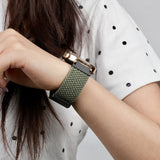 SYA002660813E_3.jpg@25b89d8a76c7b8976788172b7377807b