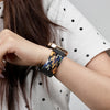 SYA002660816F_3.jpg@3cc0bd16f1bebfc42c6f3fc2ac4b7e1b