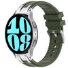 SYA002662103C.jpg@29a86c513e6da8946072f2a0a8540451