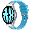 SYA002662103I.jpg@4a1acdfe2731ebee8d9b7faf0bb25c60