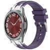SYA002662104K.jpg@1626891ee4adcc3d40d9c269cbde5369