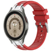 SYA002662106G.jpg@4251bee67ad43f6683b1e3450e2f2dea