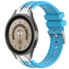 SYA002662106I.jpg@faba60282b5507ca8eedf4bbe24c6253