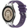 SYA002662106K.jpg@135dbf951b9ee0468d5fece2e952f89f