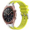SYA002662109H.jpg@0401e90abf80b06555828c45cc2e8cda