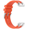 SYA002662110B_4.jpg@9590052e2a7af5fb23b4e68282155010