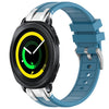 SYA002662113E.jpg@417c0cc2d7199c4124724fb85dd51cfc
