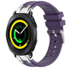 SYA002662113K.jpg@98be634bb733406a14491331ddc2e549