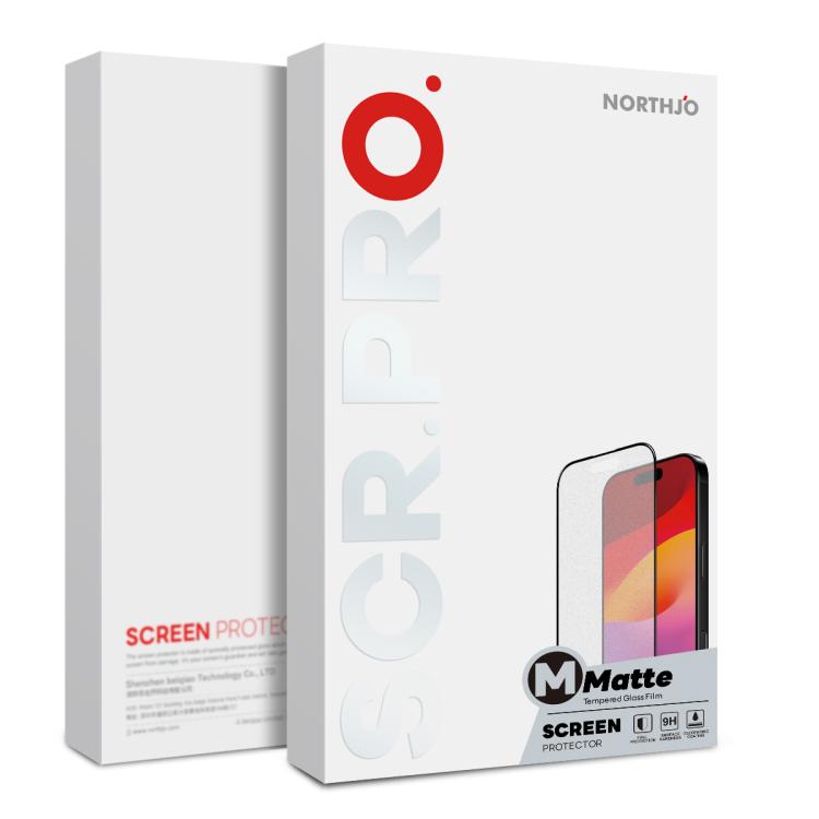 SYA002662614_4.jpg@b41f5714b88aadd6ddccf0ca68850e16