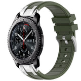 SYA002662801C.jpg@a83e8c2eaf1b7e8222d4339a7cc40fb2