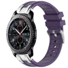 SYA002662801K.jpg@47a1056622469cdb511fb621bff35967
