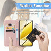 SYA0026631_B1.jpg@fb7d97119fbb2ab95d8eb4f2ca96c388