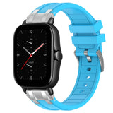 SYA002663608I.jpg@e151ab364e53166663733e16fb3a5a8f