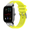 SYA002663609H.jpg@a031f6479038c0f559753c678b99d86c