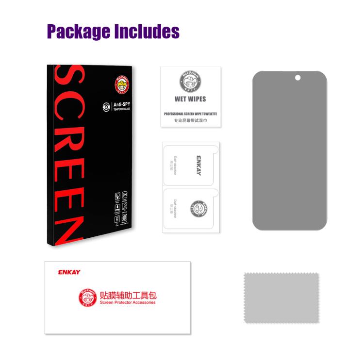 SYA002664510_6.jpg@8641d8c767bbdc177962ec0c8e1fee4d