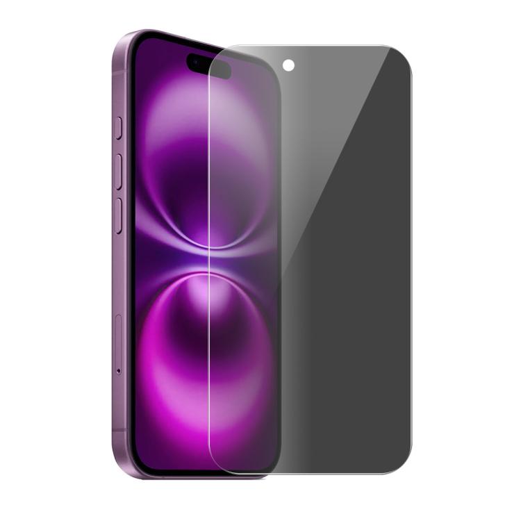 SYA002664511.jpg@f98c5d1eb743e3118f1118743813b2dd