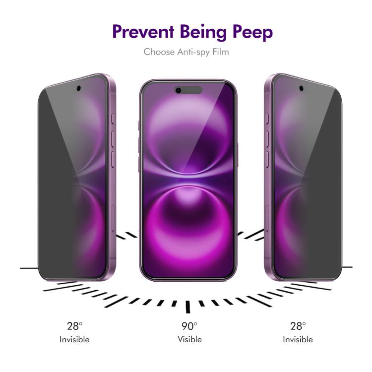 SYA002664511_1.jpg@9c8243fdca66c3a3e251b61c3aa04120