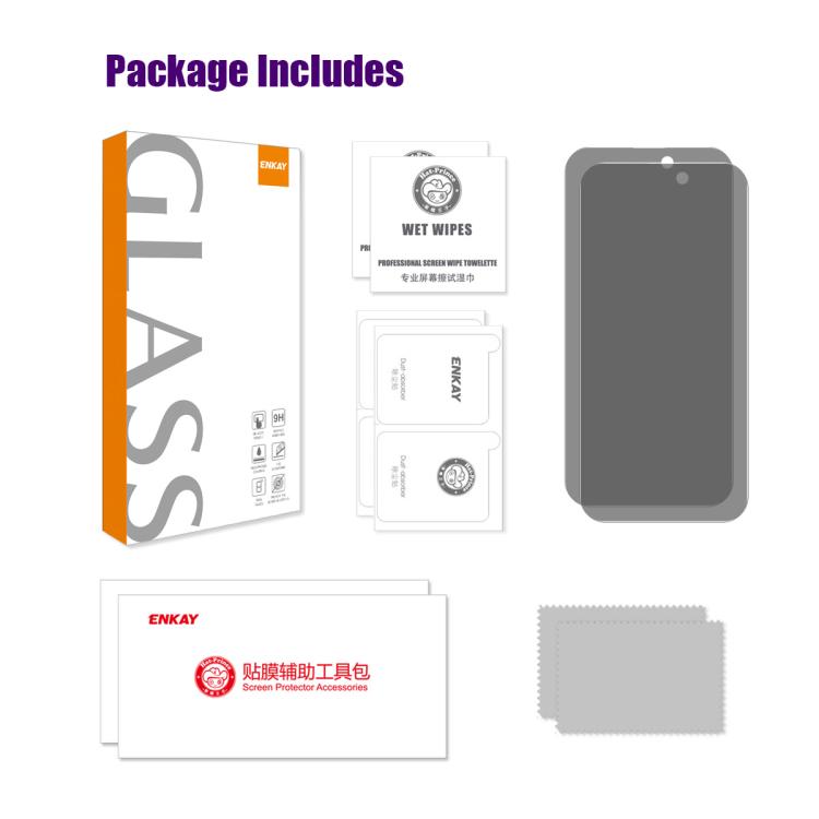 SYA002664609_6.jpg@cebcc051087bd1758805f7d63e190198