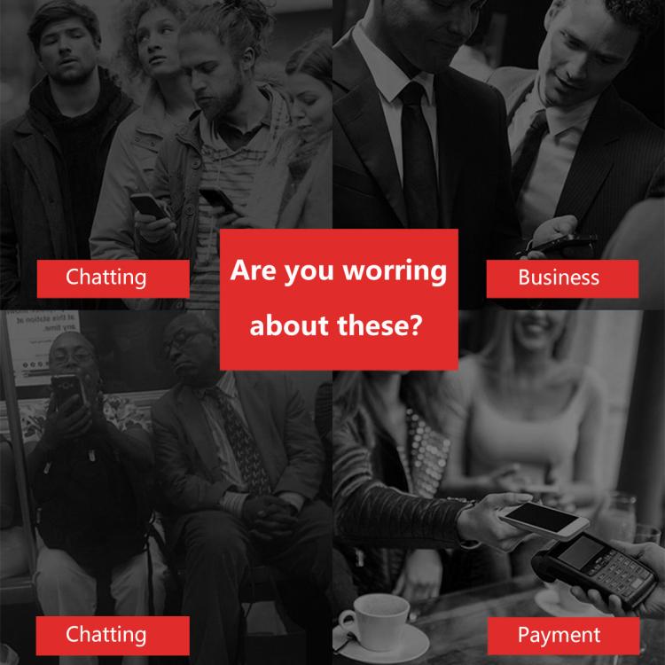 SYA002664610_5.jpg@71b5f9a6da2e2e08f64a55f2fd175ea6