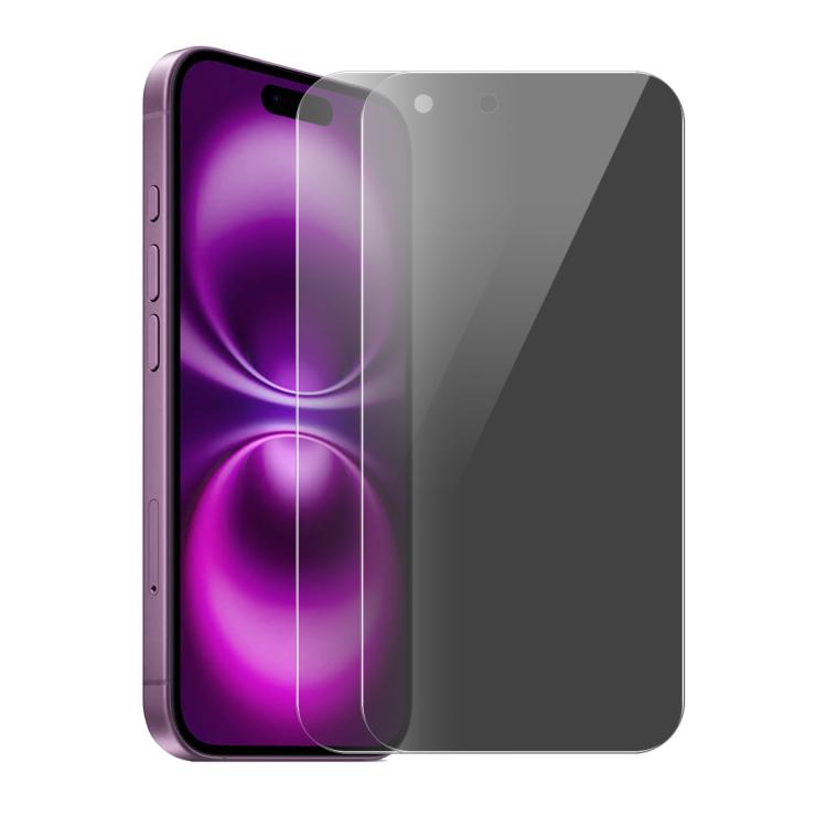 SYA002664611.jpg@d1821ccde2a70aef987598068a38b11f