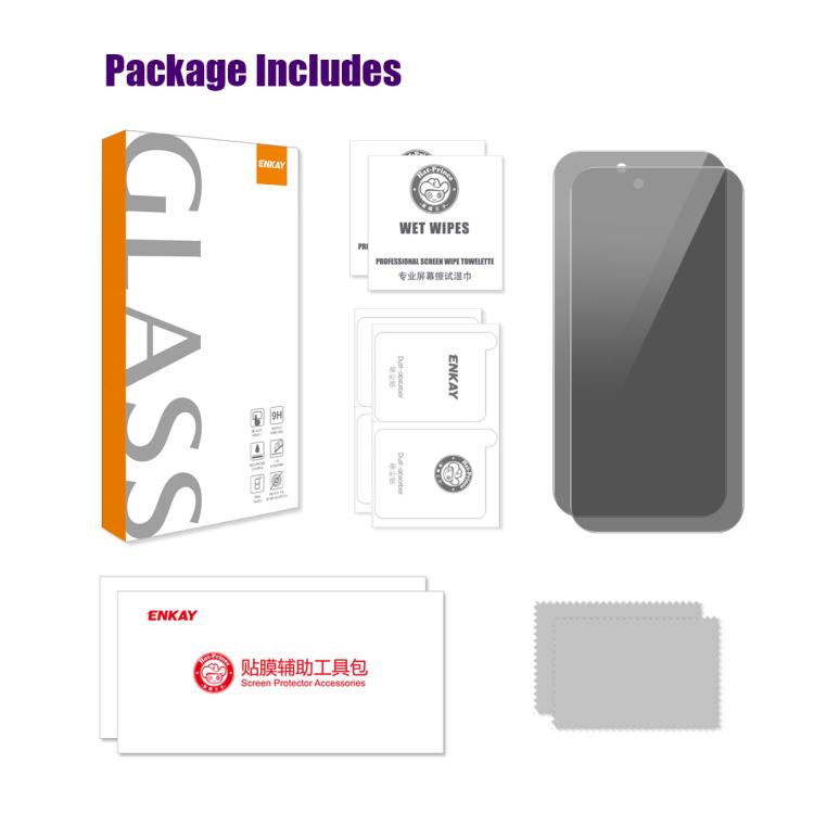 SYA002664611_6.jpg@a6d12a770ac1e0e82f59f914b50ae47e