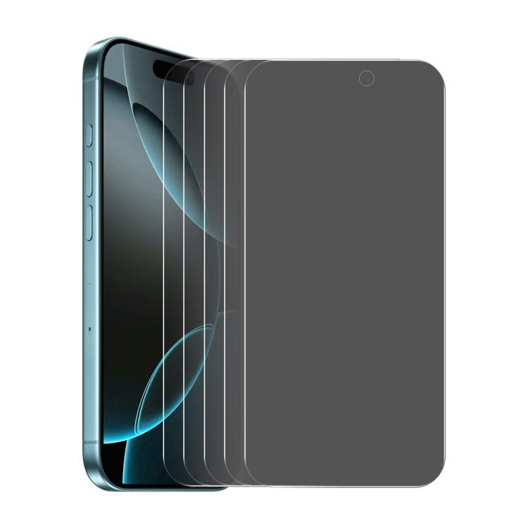 SYA002664709.jpg@9011a85afa3938f15faeb47d5cc022a9