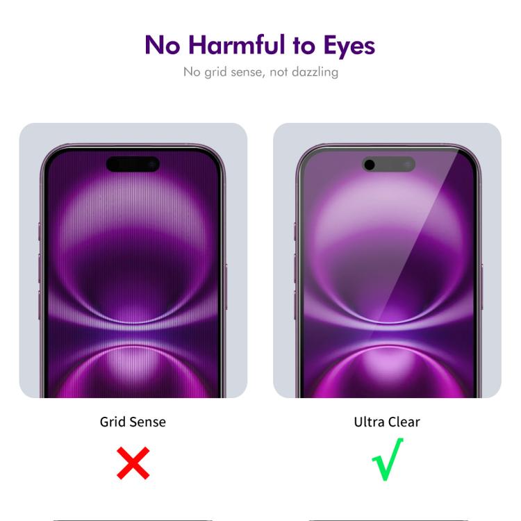 SYA002664711_3.jpg@a5aef9aec635cad837dd885554de1644