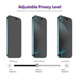 SYA002664712_2.jpg@31c70dab9d0734d432779e9e8d41c6b5