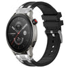 SYA002665702F.jpg@14eedc2515ea342faa13beedba7405e8