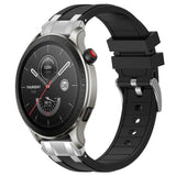 SYA002665702F.jpg@14eedc2515ea342faa13beedba7405e8