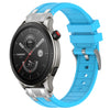 SYA002665702I.jpg@b88b13219bdbca99c10e74d2c5081a91