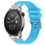 SYA002665702I.jpg@b88b13219bdbca99c10e74d2c5081a91