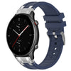 SYA002665705D.jpg@687219c1120ed247cad8b59e44c8a086