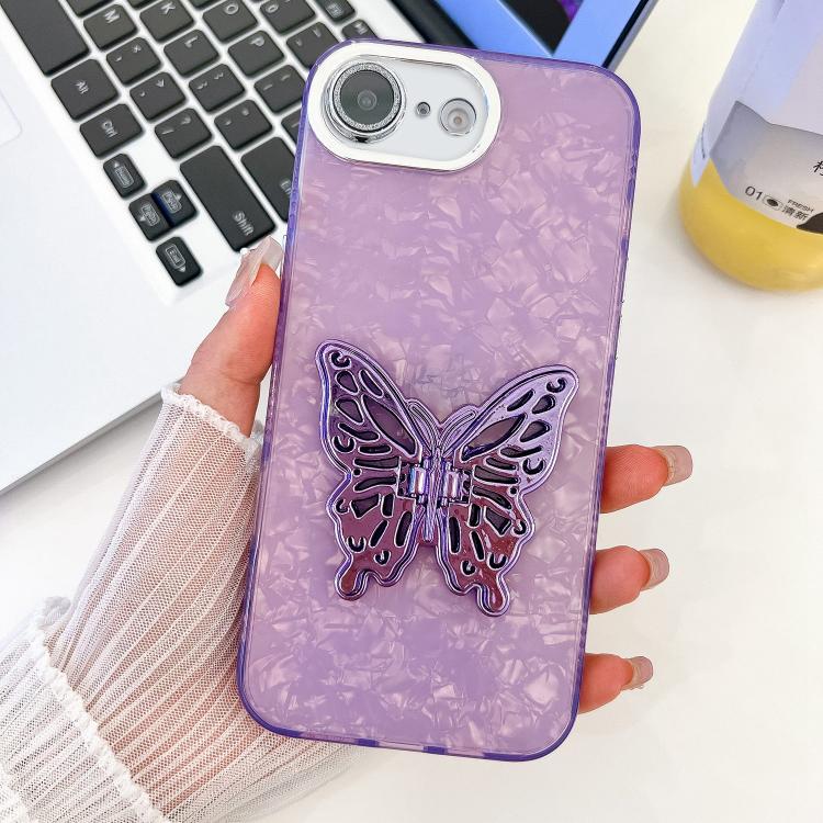 SYA002666914F.jpg@e7960b08d0a443d28d7e12d598143404