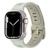 SYA002667001B.jpg@09c50132f76a8fcb7eaf6cbf38883ee7