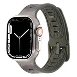 SYA002667004E.jpg@014d33251532b09fc34206437e84bd07