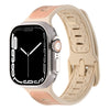 SYA002667007C.jpg@265abd29614acbbf60731a2362053de5