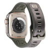 SYA002667007E_1.jpg@08158824beec1e717efd112f4272811e