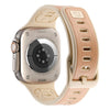 SYA002667013C_1.jpg@86562c8e30249b9312d86aed865fd77f