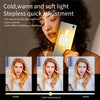 SYA0026673_B4.jpg@88830126aff735e486aa108c469d5498