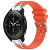 SYA002667905B.jpg@c4f2adef49aed67d7529a0fd6a839db7